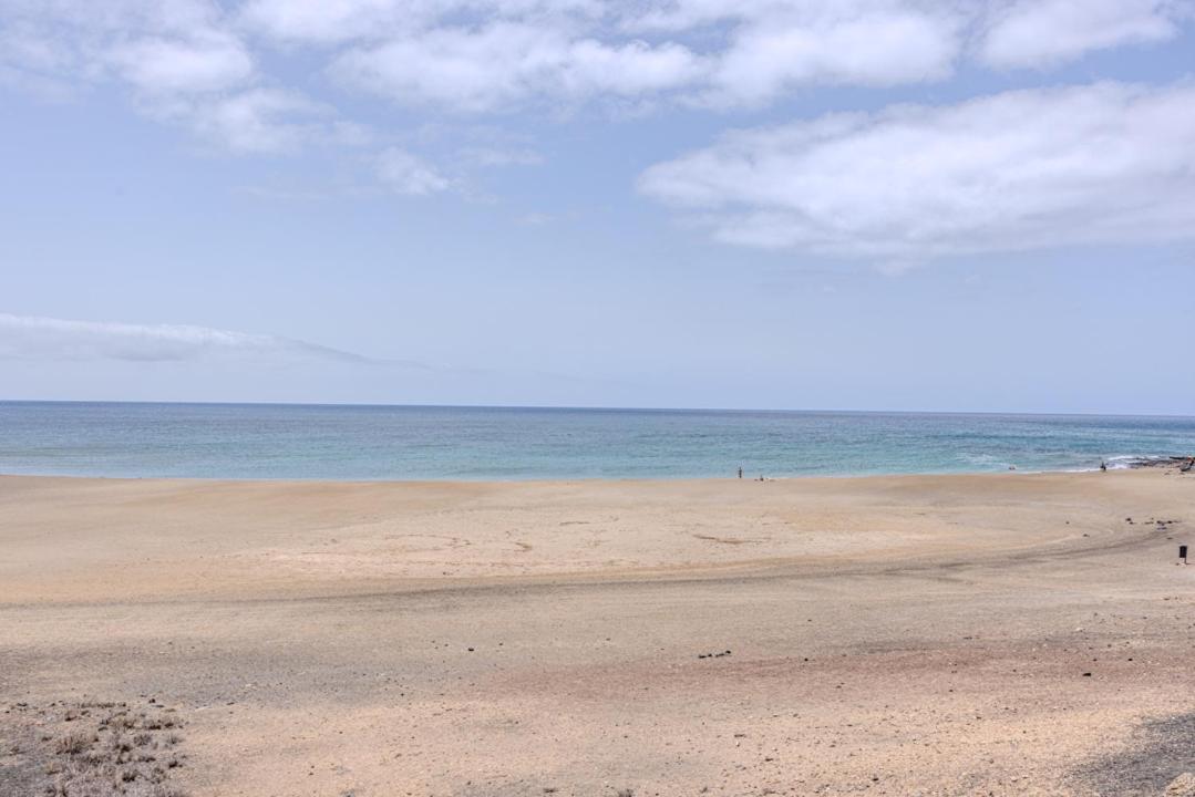 Villa Kakariko Playa Honda  Bagian luar foto